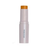 812119-1-BASE STICK BOCA ROSA BR39 15G.jpg